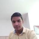 Photo of Manish