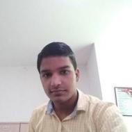 Manish Class 6 Tuition trainer in Faridabad