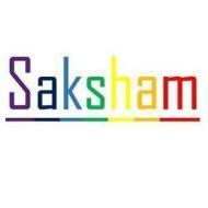 Sakshum Coaching Centre Class 6 Tuition institute in Delhi