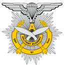 A Military Academy photo