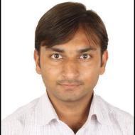 Gautam Anand Class 6 Tuition trainer in Pune