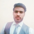 Photo of Ajay Malik