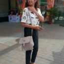 Photo of Sudrija S.