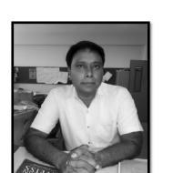 Dipankar Bhattacharyya BCom Tuition trainer in Kolkata