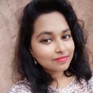 Monika a. Class I-V Tuition trainer in Delhi