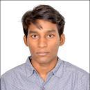 Photo of Vinod Kumar