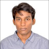 Vinod Kumar Class 11 Tuition trainer in Chennai