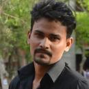 Photo of Kishan Dev