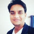 Photo of Abhishek Kumar