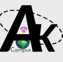 Ak Global Campus photo