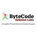 Photo of ByteCode Solution Labs