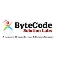 ByteCode Solution Labs .Net institute in Varanasi