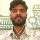 Photo of Vinod Kumar