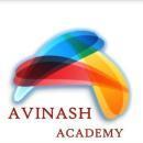 AVINASH ACADEEMY photo