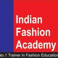 Indian Fashion Academy Fashion Designing trainer in Thane