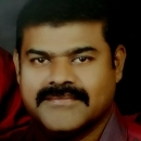 Photo of Prem Kumar