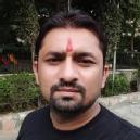 Photo of Sumit Saini