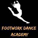 Photo of Footwork Dance Academy