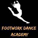 Footwork Dance Academy photo