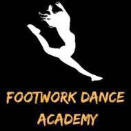 Footwork Dance Academy Dance institute in Mumbai