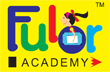 Fulor Academy Design Entrance Exam institute in Amravati