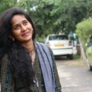 Photo of Chethana G.