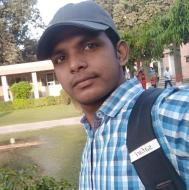 Pramod Kumar Class 11 Tuition trainer in Delhi