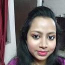 Photo of Pooja R.