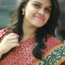 Photo of Ritwika D.