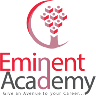 Eminent Academy Class 8 Tuition institute in Ahmedabad