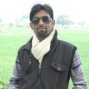 Photo of Sumit Kumar Rai