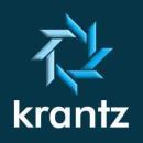 Krantz Talents Academy Product Photography Classes institute in Gurgaon