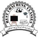 Photo of BEST COACHING CLASSES, MALEGAON