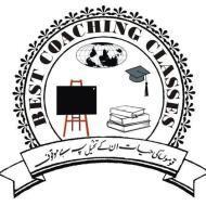 BEST COACHING CLASSES, MALEGAON Class 9 Tuition institute in Malegaon