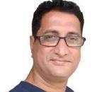 NetPreneur Courses photo