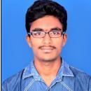 Photo of Prashant Kumar