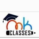 MK Jaiswal Classes CA Coaching institute in Dhanbad
