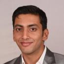 Photo of Ajay Kiran