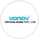 Photo of Vonov Technologies Pvt Ltd