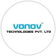 Vonov Technologies Pvt Ltd OET Exam institute in Bangalore