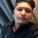 Excalibur Technologies photo