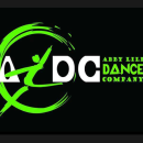 Photo of Abby Lil Dance Company