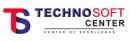 Technosoft Center photo