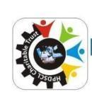 HPDSCL Trust BCA Tuition institute in Ghaziabad