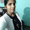 Photo of Meenakshi K.