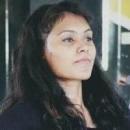 Photo of Harshita K.