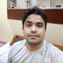 Photo of Himanshu Saini