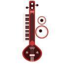 Shree Madhav Sangeet Vidyalaya's School of Performing Arts photo