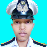 Amiya Kumar Mohanta Class 6 Tuition trainer in Kolkata