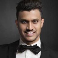 Lenin Baskar Engineering Diploma Tuition trainer in Bangalore